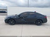Acura Tlx Tech A-Spec 19UUB1F68LA800607 снимка