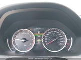 Acura Tlx Tech A-Spec 19UUB1F68LA800607 снимка