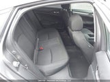 Honda Civic Lx 2HGFC2F58GH038552 снимка