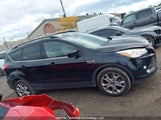Ford Escape Se 1FMCU9G97GUC31499 снимка