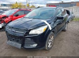 Ford Escape Se 1FMCU9G97GUC31499 снимка