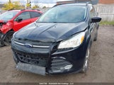 Ford Escape Se 1FMCU9G97GUC31499 снимка