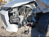 Toyota Corolla L/Le/Le Pls/Prm/S/S Pls 2T1BURHE2EC015131 снимка
