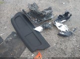 Ford Ecosport Se MAJ6S3GL7NC471368 снимка