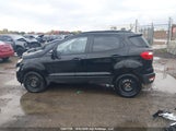 Ford Ecosport Se MAJ6S3GL7NC471368 снимка