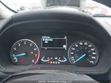 Ford Ecosport Se MAJ6S3GL7NC471368 снимка