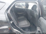 Ford Ecosport Se MAJ6S3GL7NC471368 снимка