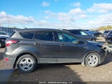 Ford Escape S 1FMCU0F74JUD10969 снимка