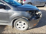 Ford Escape S 1FMCU0F74JUD10969 снимка