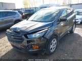 Ford Escape S 1FMCU0F74JUD10969 снимка