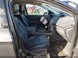 Ford Escape S 1FMCU0F74JUD10969 снимка