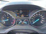 Ford Escape S 1FMCU0F74JUD10969 снимка