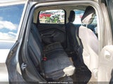 Ford Escape S 1FMCU0F74JUD10969 снимка