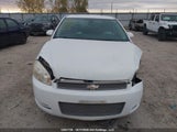 Chevrolet Impala Lt 2G1WB5E39C1201563 снимка