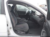 Chevrolet Impala Lt 2G1WB5E39C1201563 снимка