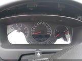 Chevrolet Impala Lt 2G1WB5E39C1201563 снимка