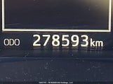 Toyota Corolla 2T1BURHE3HC786492 снимка