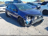 Toyota Corolla 2T1BURHE3HC786492 снимка