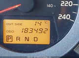 Toyota Rav4 Limited JTMBK34V975017015 снимка