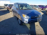 Toyota Rav4 Limited JTMBK34V975017015 снимка