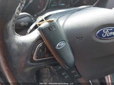 Ford Escape Titanium 1FMCU9J93JUD23807 снимка