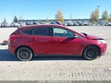 Ford Focus Se 1FADP3K25DL228566 снимка