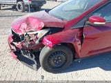Ford Focus Se 1FADP3K25DL228566 снимка