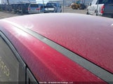 Ford Focus Se 1FADP3K25DL228566 снимка