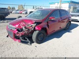 Ford Focus Se 1FADP3K25DL228566 fotografie