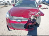Ford Focus Se 1FADP3K25DL228566 снимка