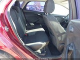 Ford Focus Se 1FADP3K25DL228566 fotografie