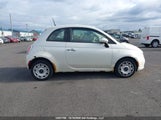 Fiat 500 Pop 3C3CFFARXDT698061 снимка