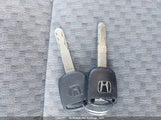 Honda Civic Dx 2HGES16145H032928 снимка