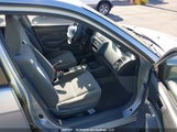 Honda Civic Dx 2HGES16145H032928 снимка