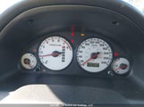 Honda Civic Dx 2HGES16145H032928 снимка