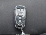Chevrolet Malibu Lt 1G1ZD5ST1JF233831 снимка