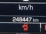Chevrolet Malibu Lt 1G1ZD5ST1JF233831 снимка
