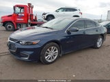 Chevrolet Malibu Lt 1G1ZD5ST1JF233831 снимка