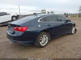 Chevrolet Malibu Lt 1G1ZD5ST1JF233831 снимка