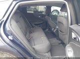 Chevrolet Malibu Lt 1G1ZD5ST1JF233831 снимка