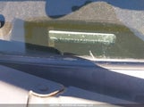 Hyundai Sonata 5NPEC4AC4EH923699 снимка