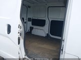 Nissan Nv200 2.5S/2.5Sv 3N6CM0KN7HK720648 fotografie