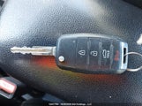 Kia Forte KNAFK4A6XG5509991 снимка