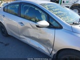 Kia Forte KNAFK4A6XG5509991 снимка