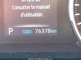 Toyota Rav4 2T3R1RFV4NW270542 снимка