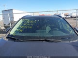Toyota Rav4 2T3R1RFV4NW270542 снимка