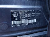Toyota Rav4 2T3R1RFV4NW270542 снимка