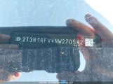 Toyota Rav4 2T3R1RFV4NW270542 снимка