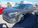 Toyota Rav4 2T3R1RFV4NW270542 снимка