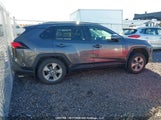 Toyota Rav4 2T3R1RFV4NW270542 снимка